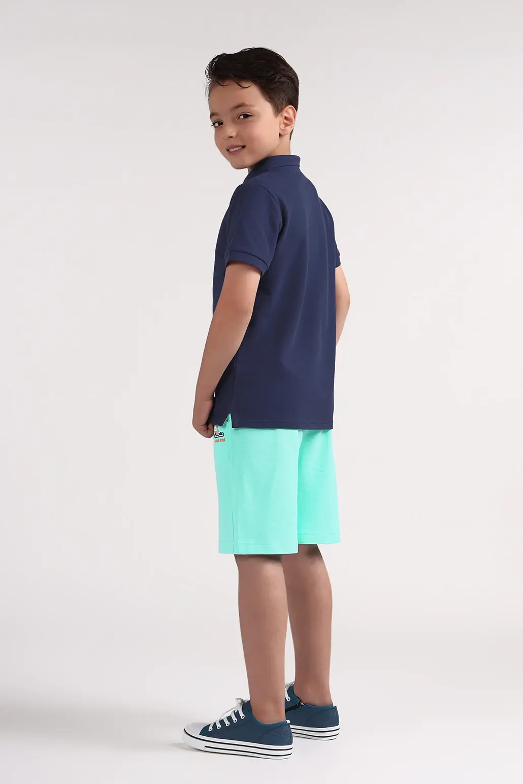 product-1