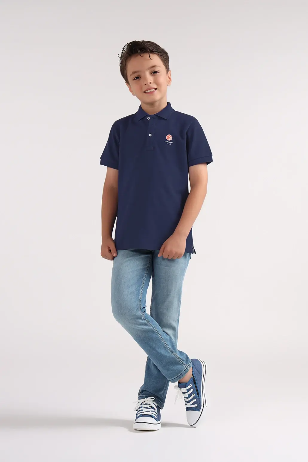 product-2