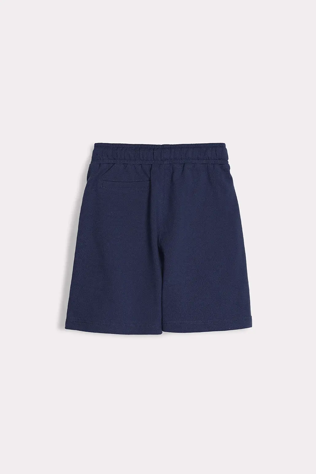 product-2