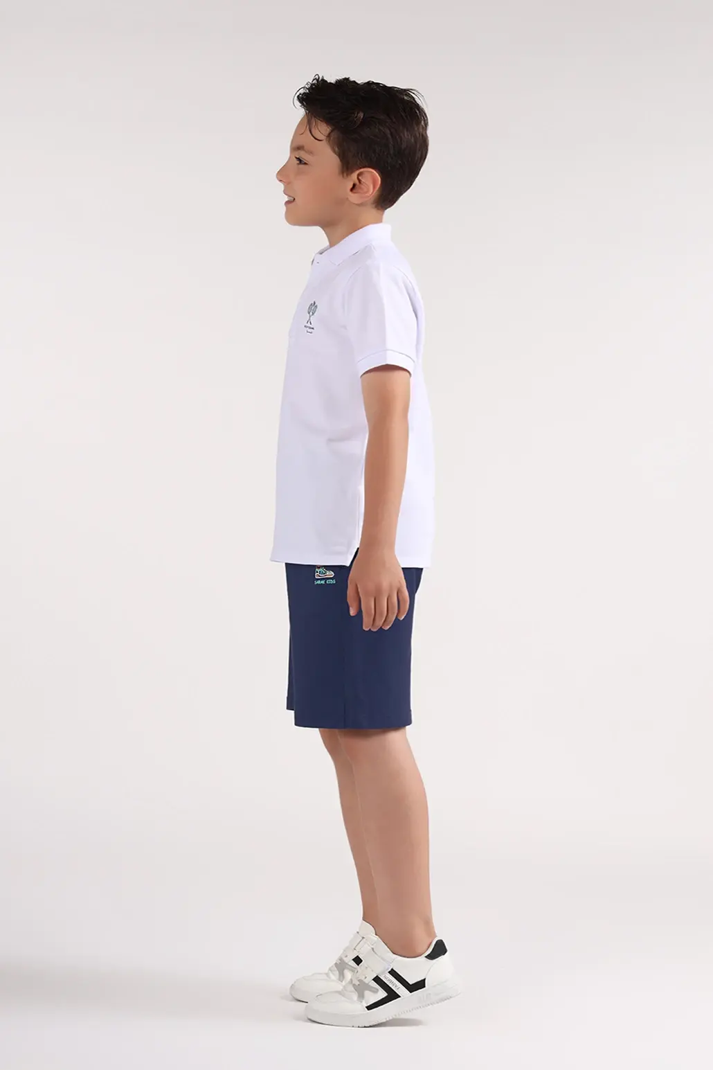 product-1