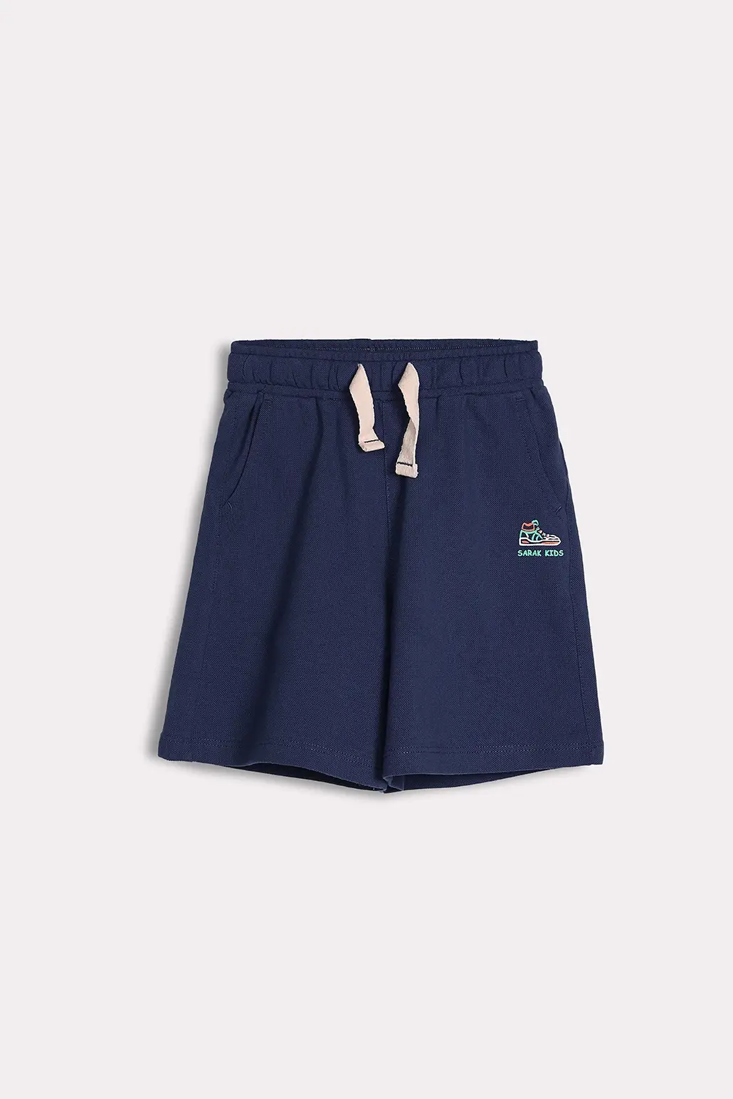 product-3