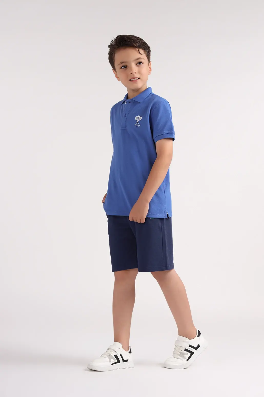 product-1