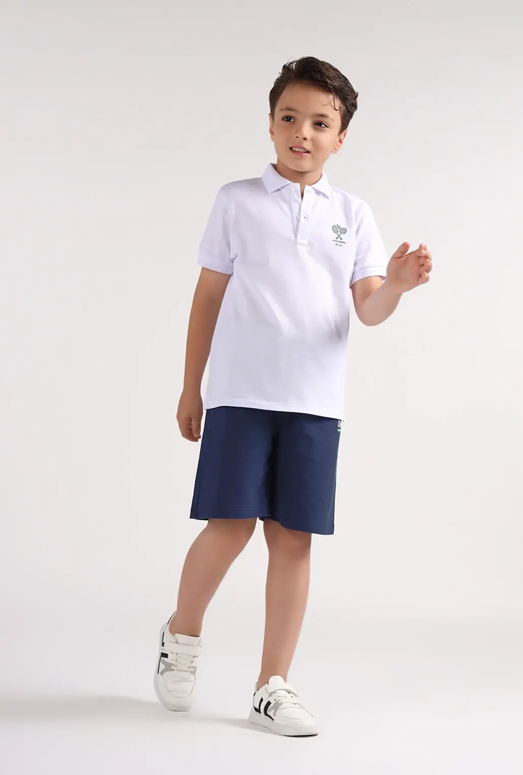 product-2