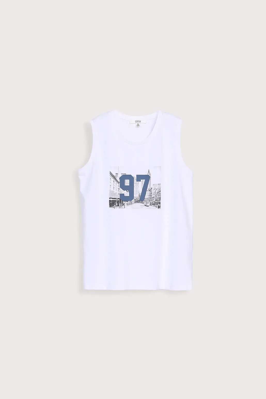 product-3