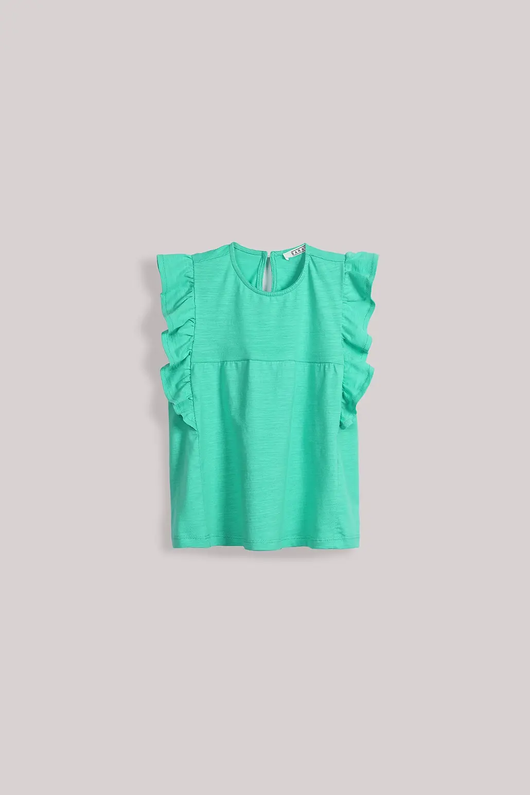 product-3