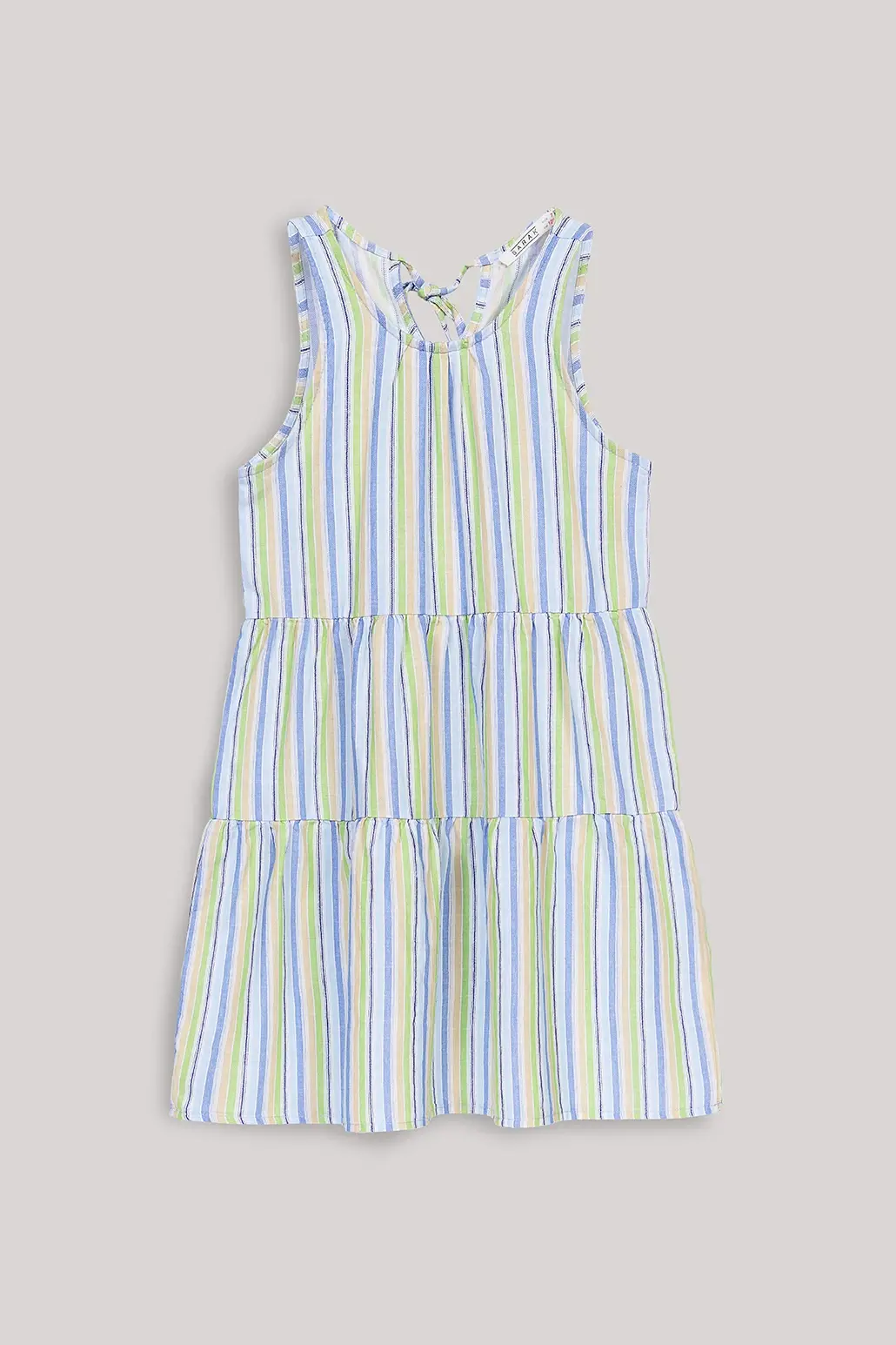 product-2
