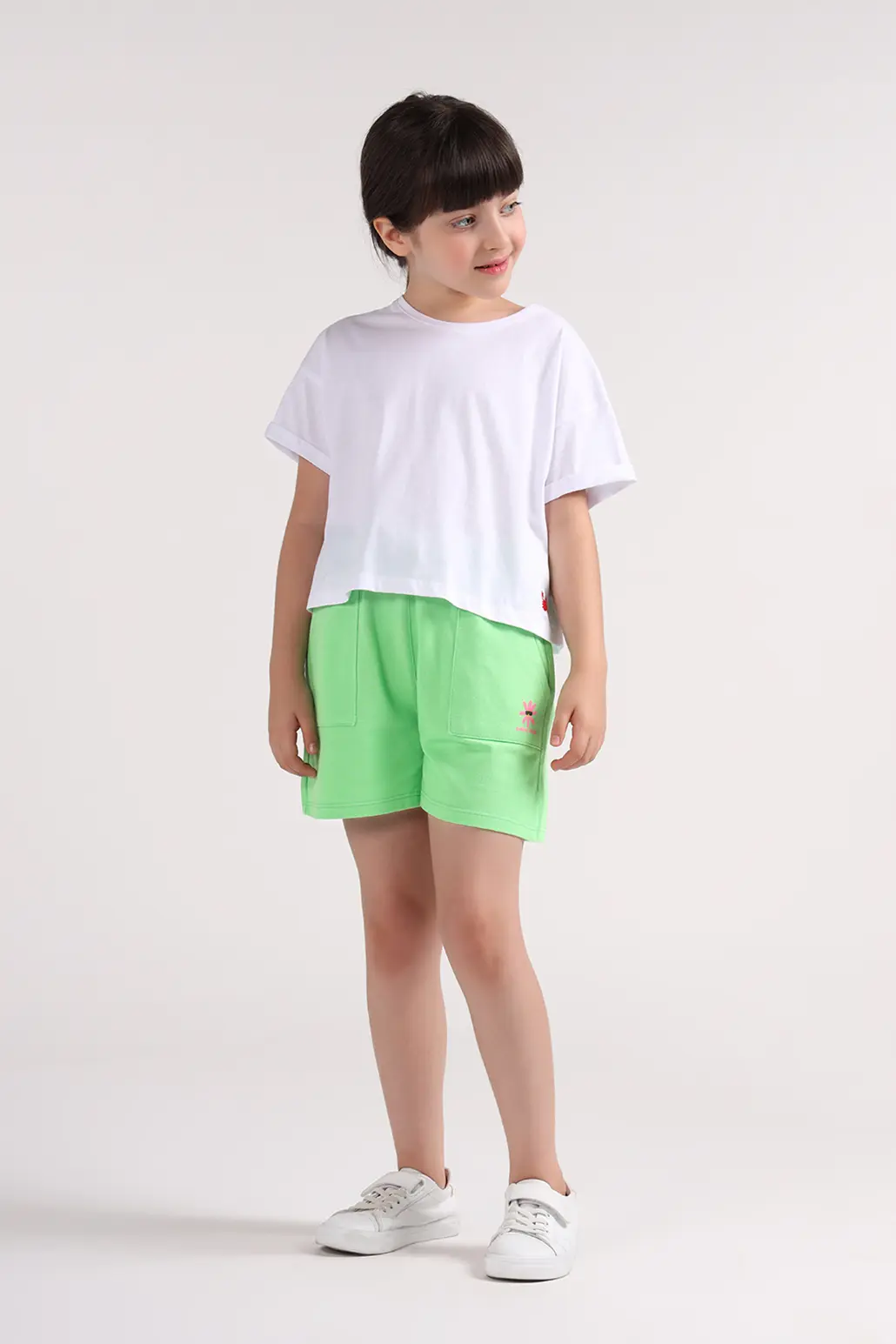 product-2