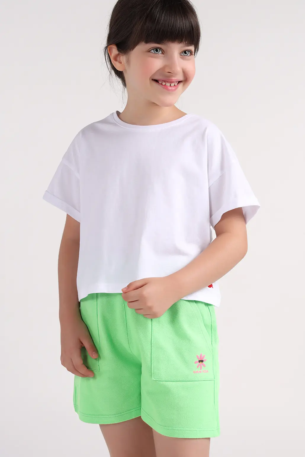 product-3