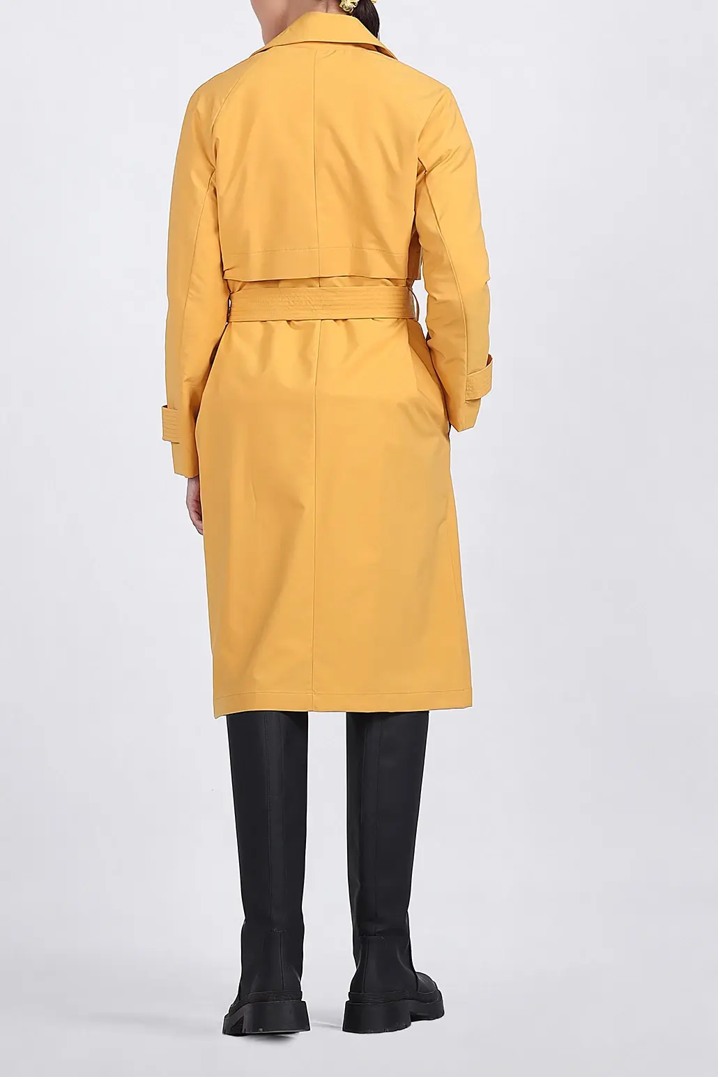 product-3
