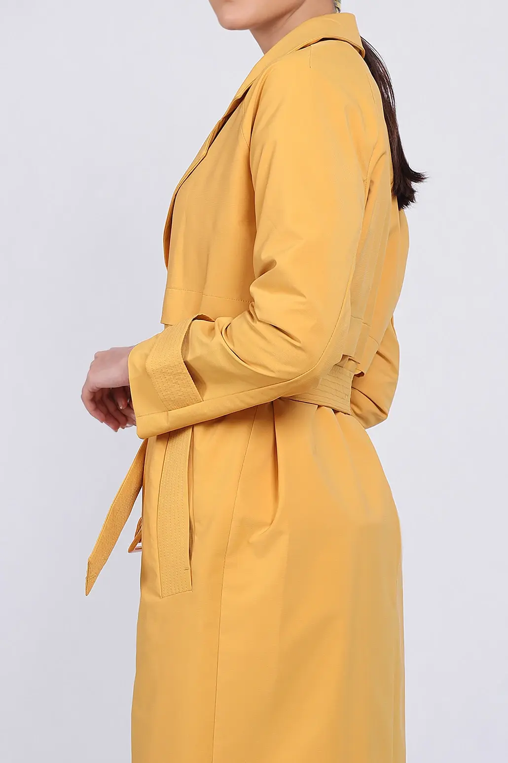 product-2