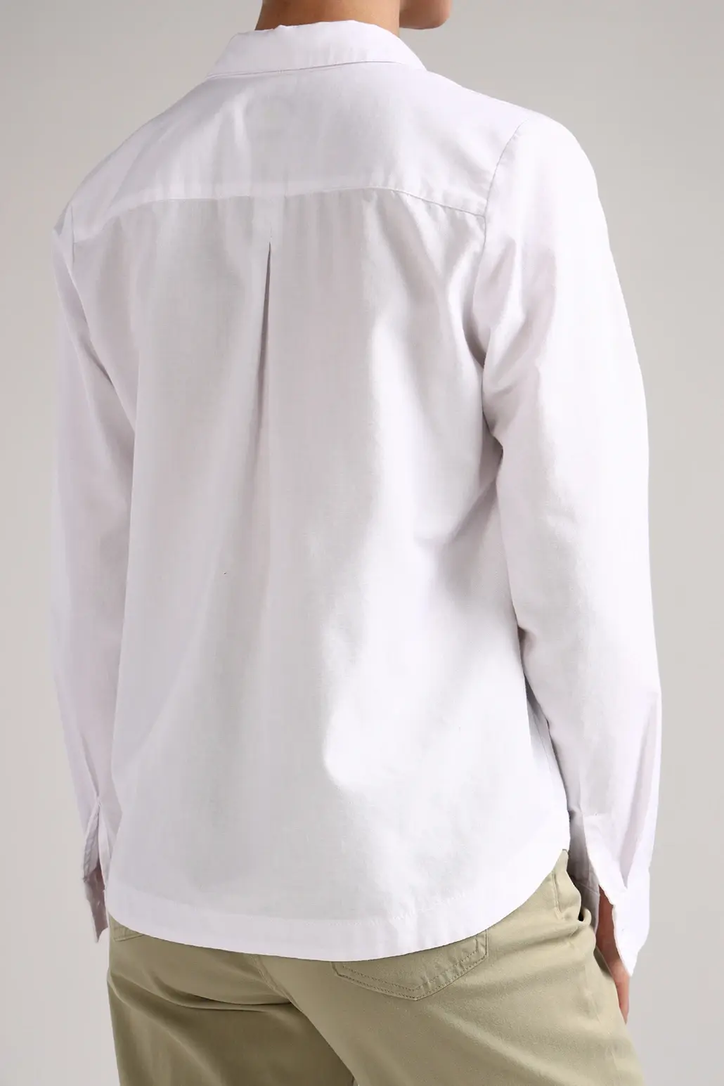 product-3