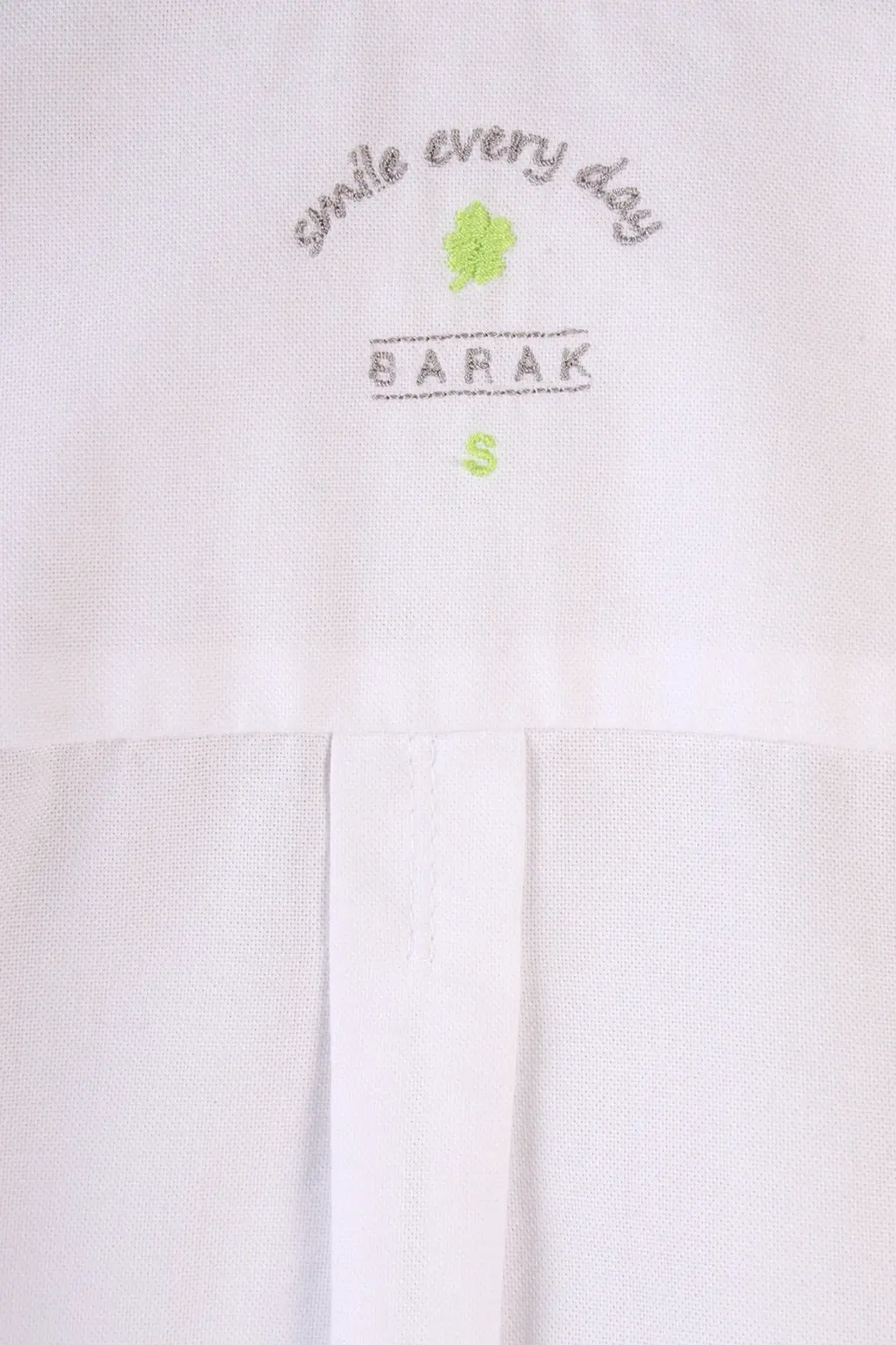 product-2