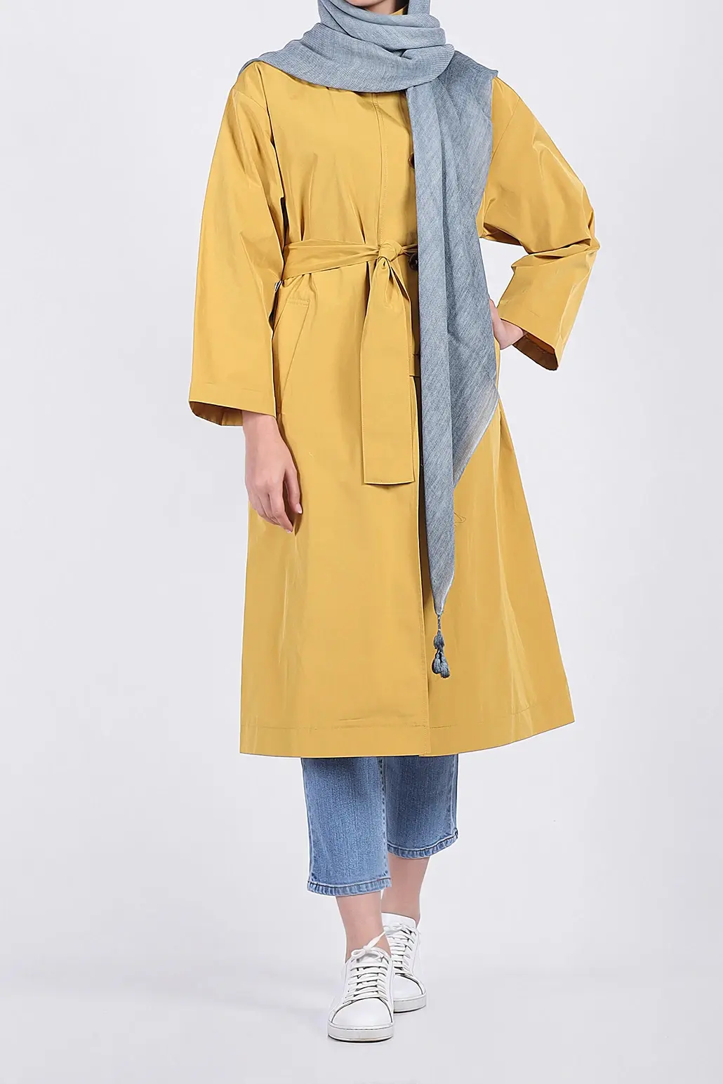 product-2