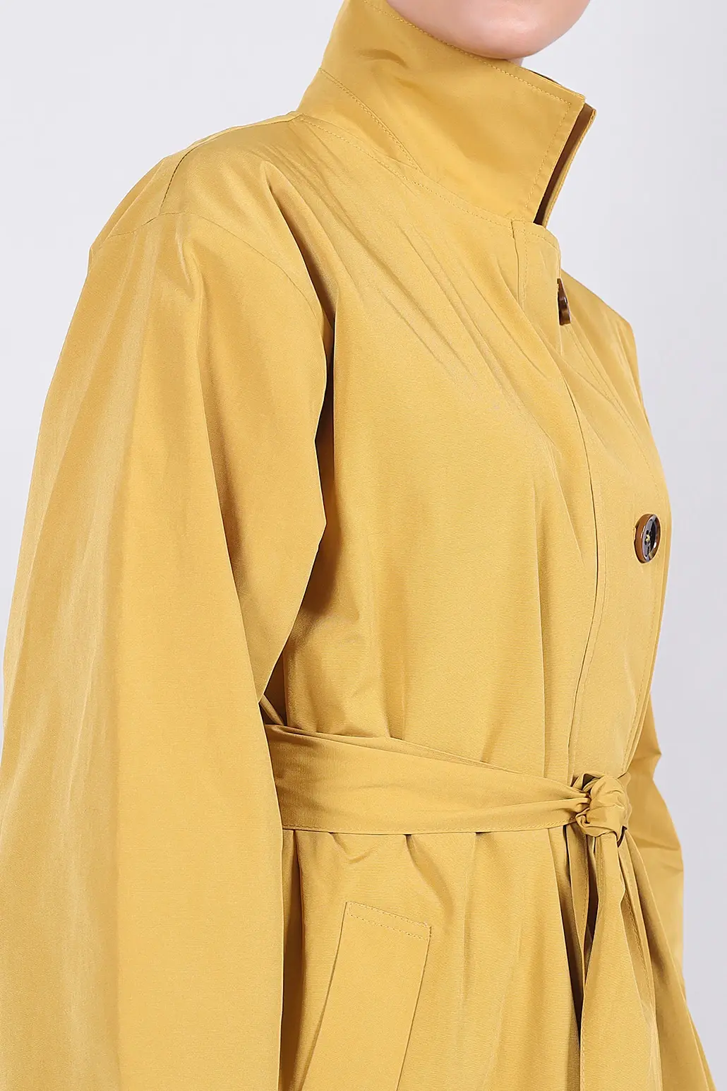 product-3