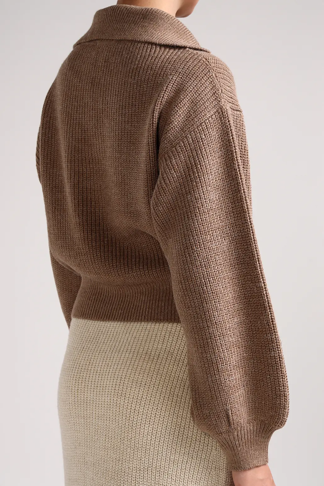 product-2