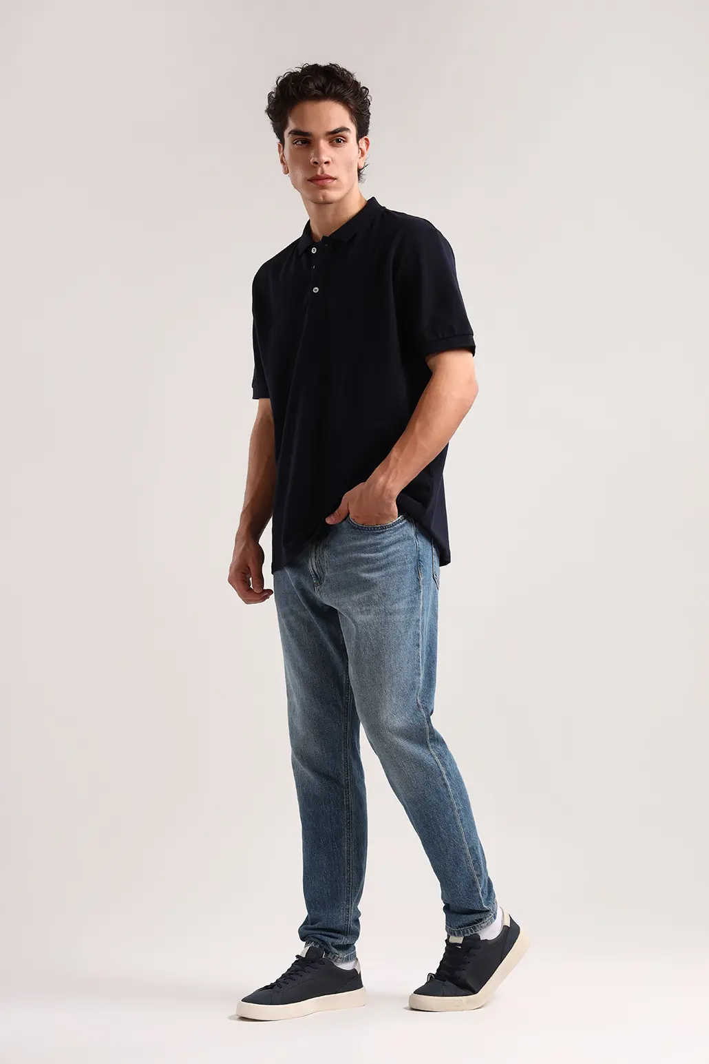 product-1