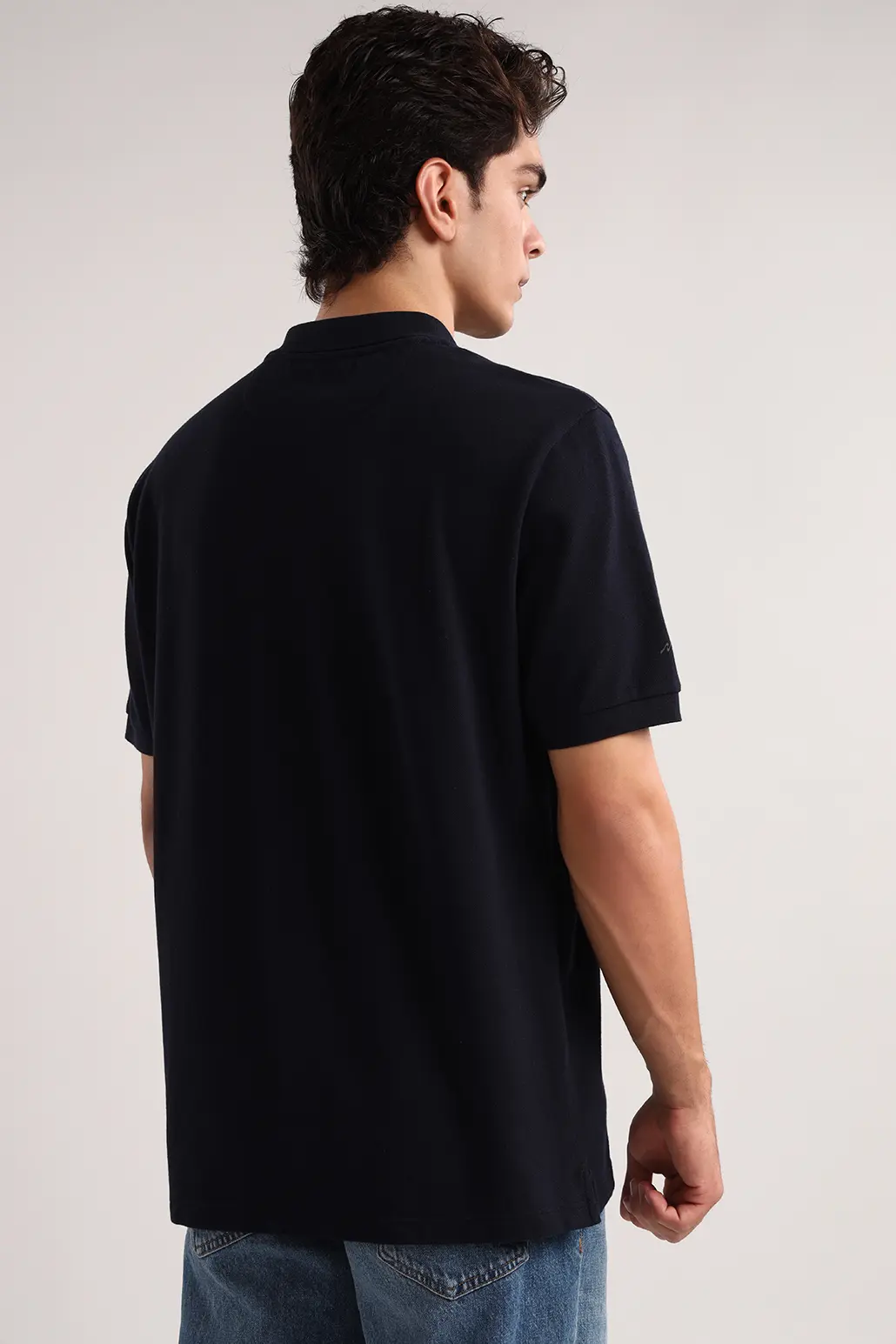 product-2