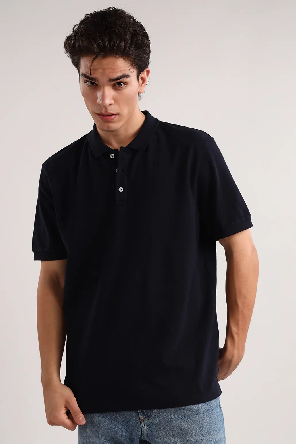 product-3