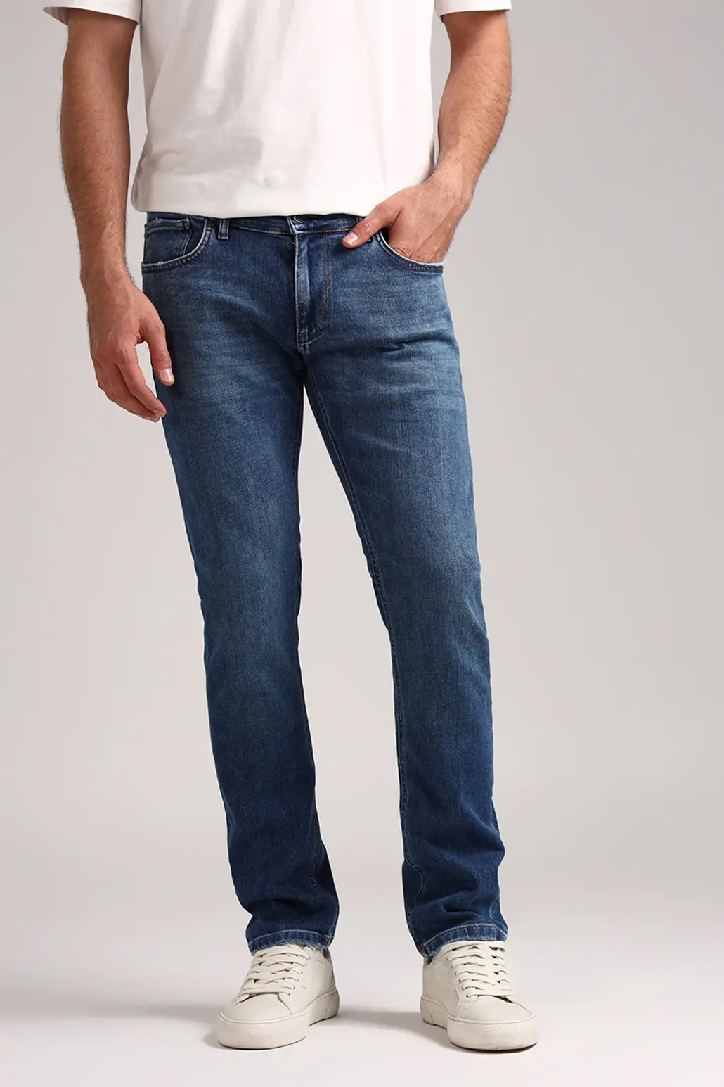 product-2
