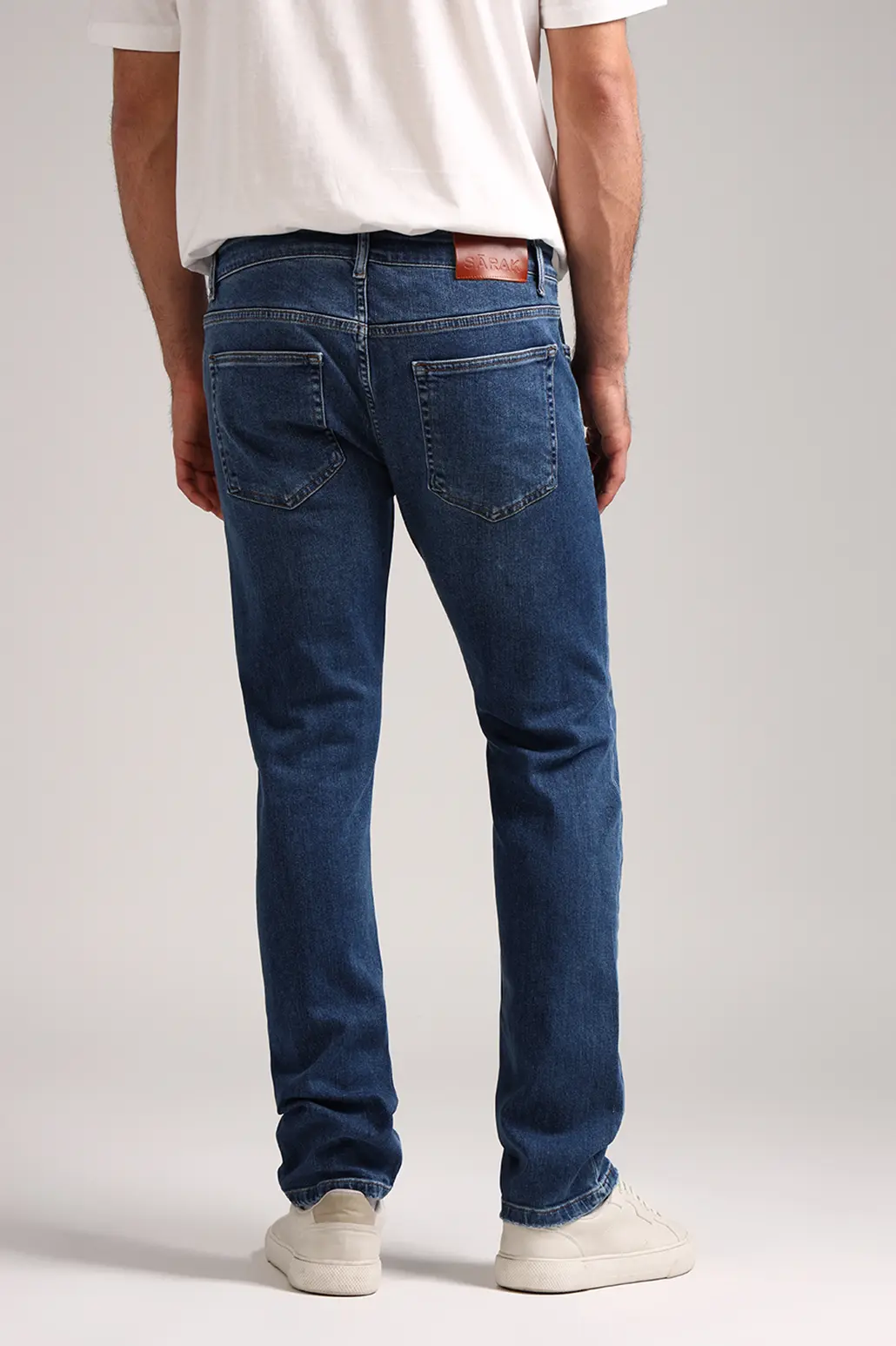 product-3