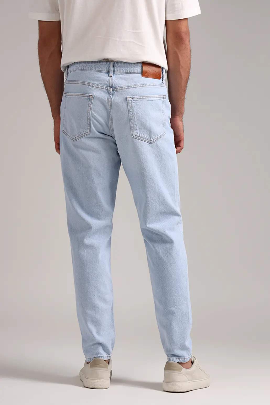 product-2