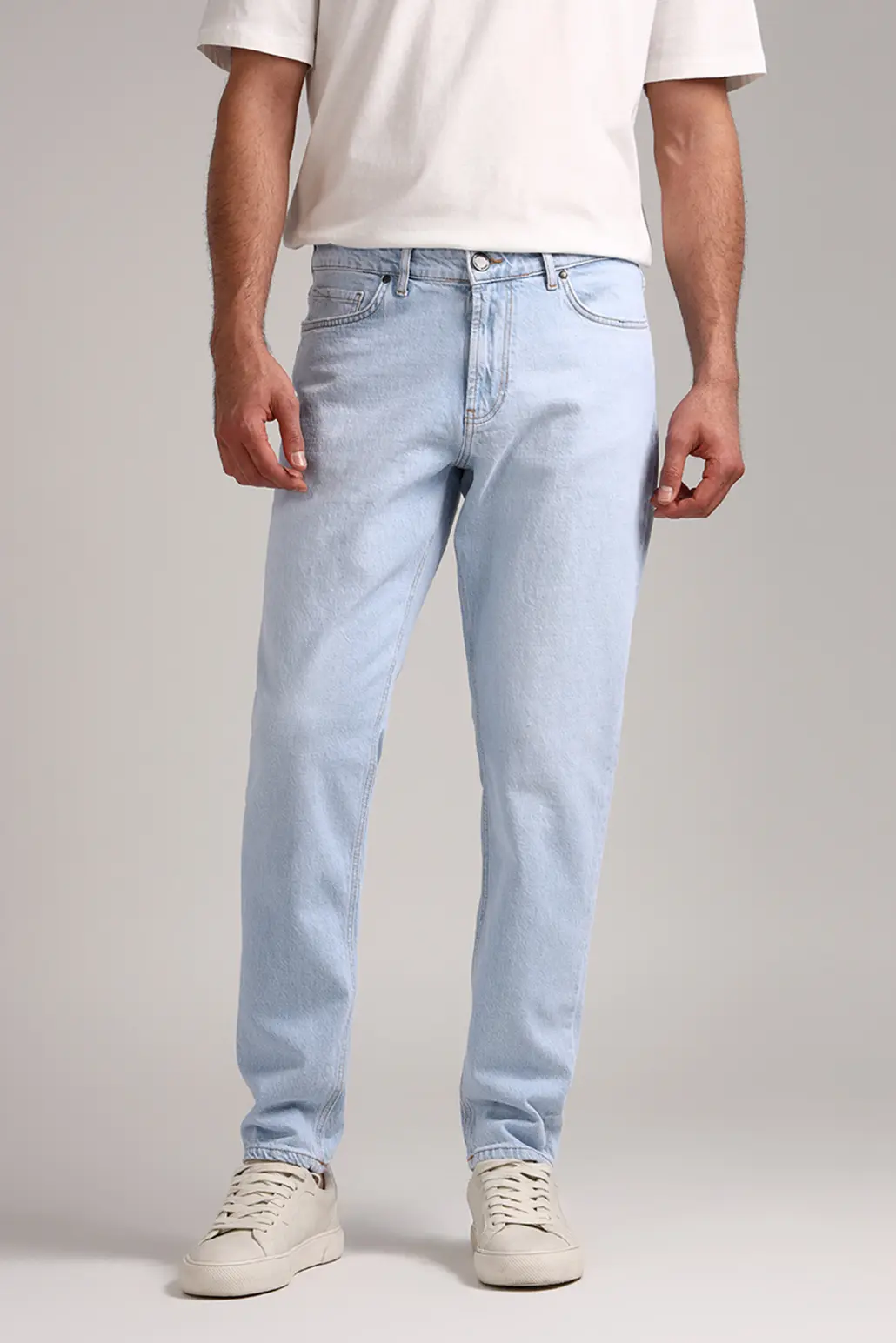 product-3