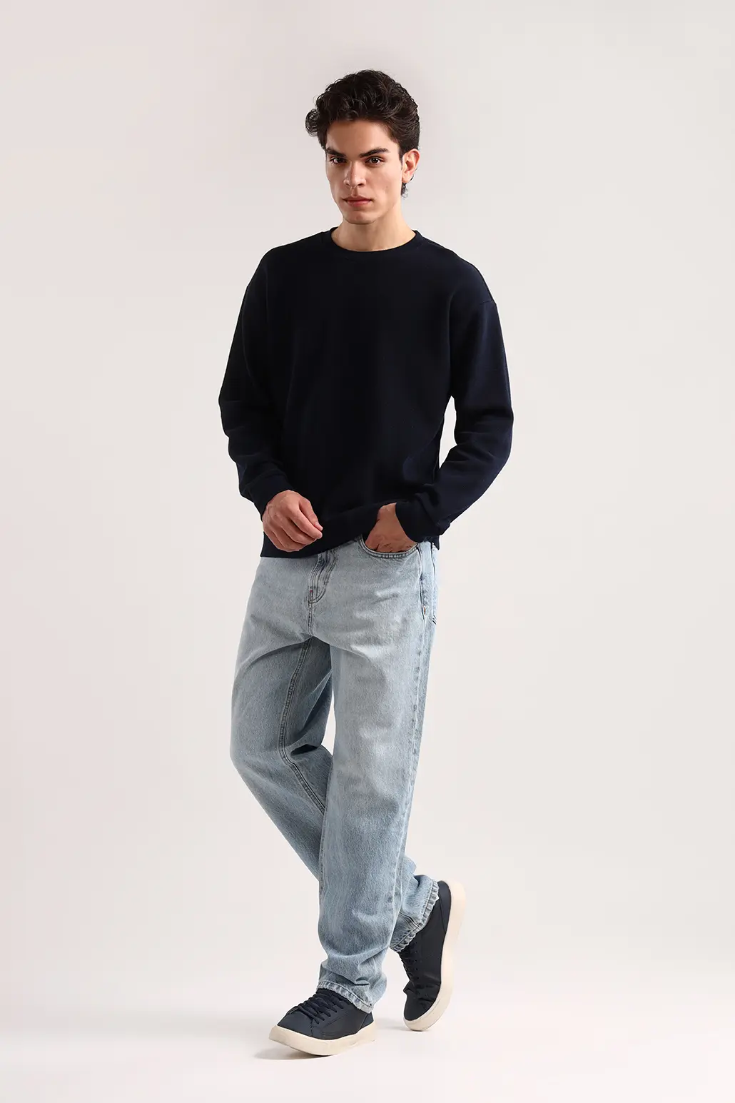 product-2