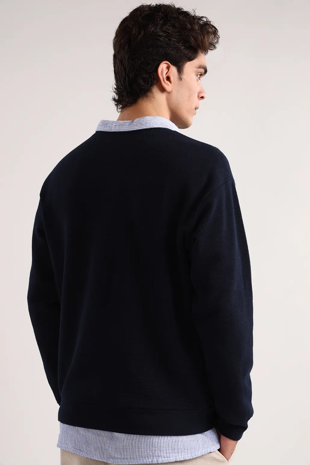 product-3