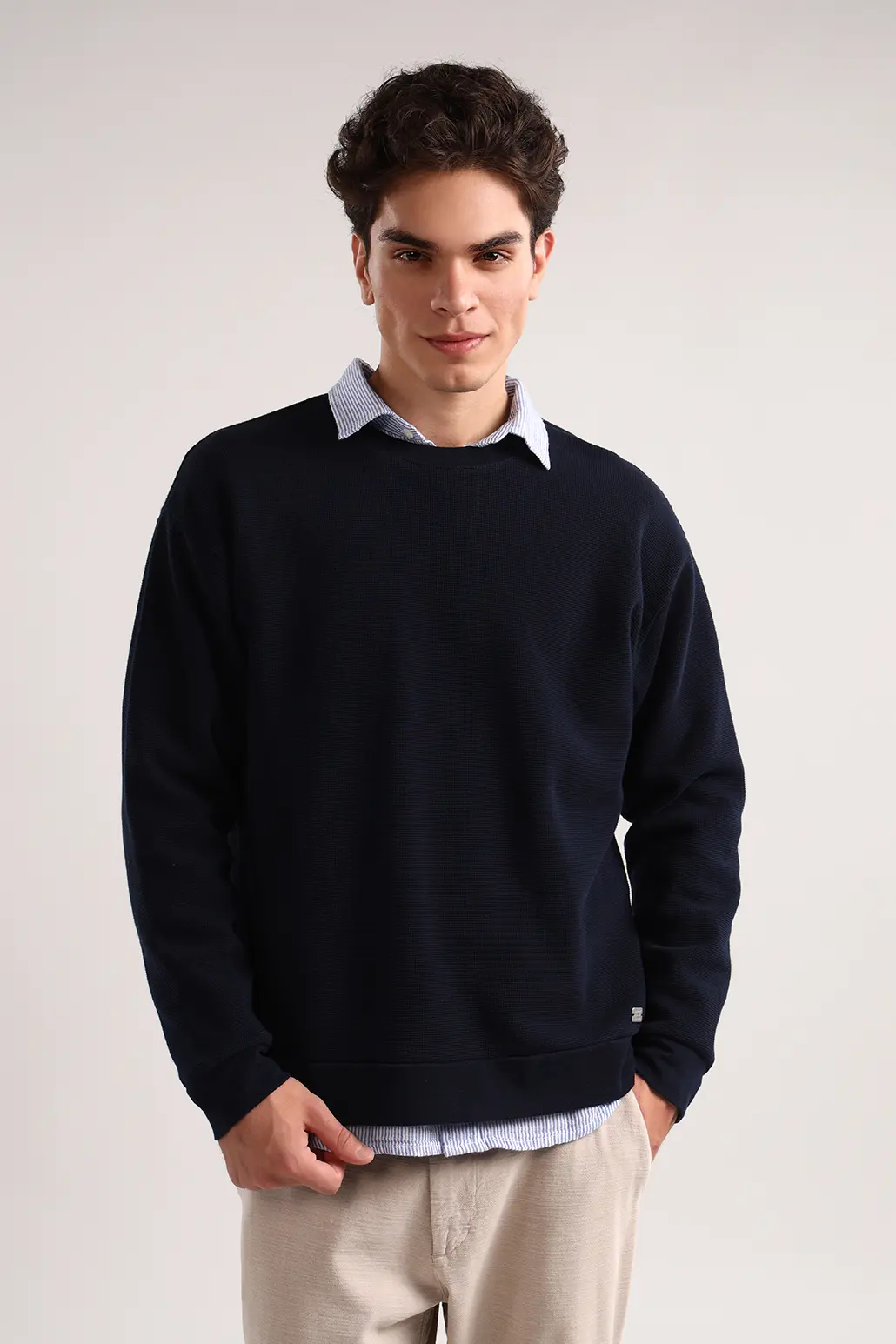 product-2
