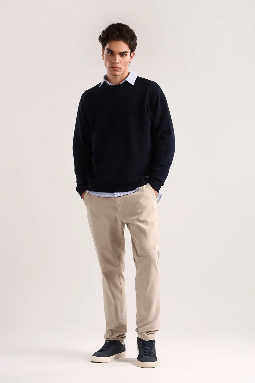 product-3