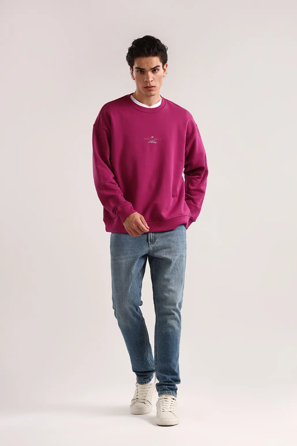 product-1