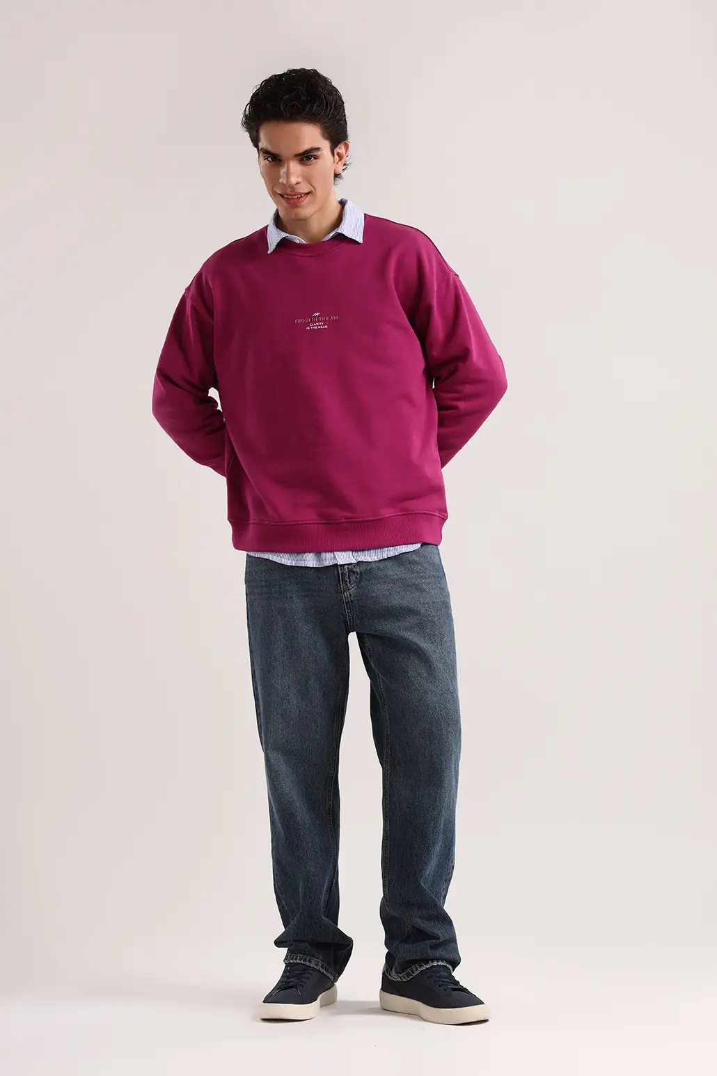 product-2