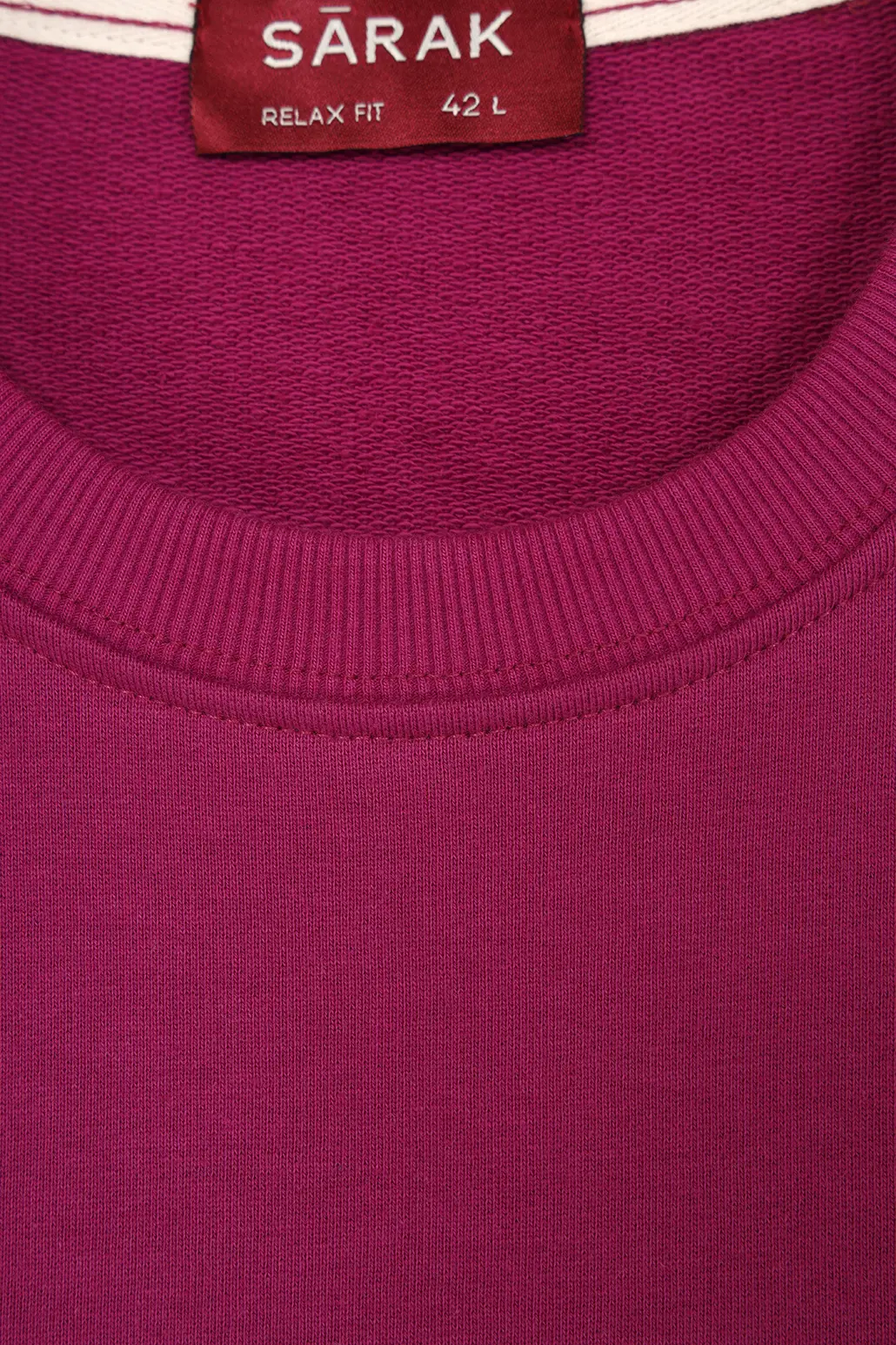 product-3
