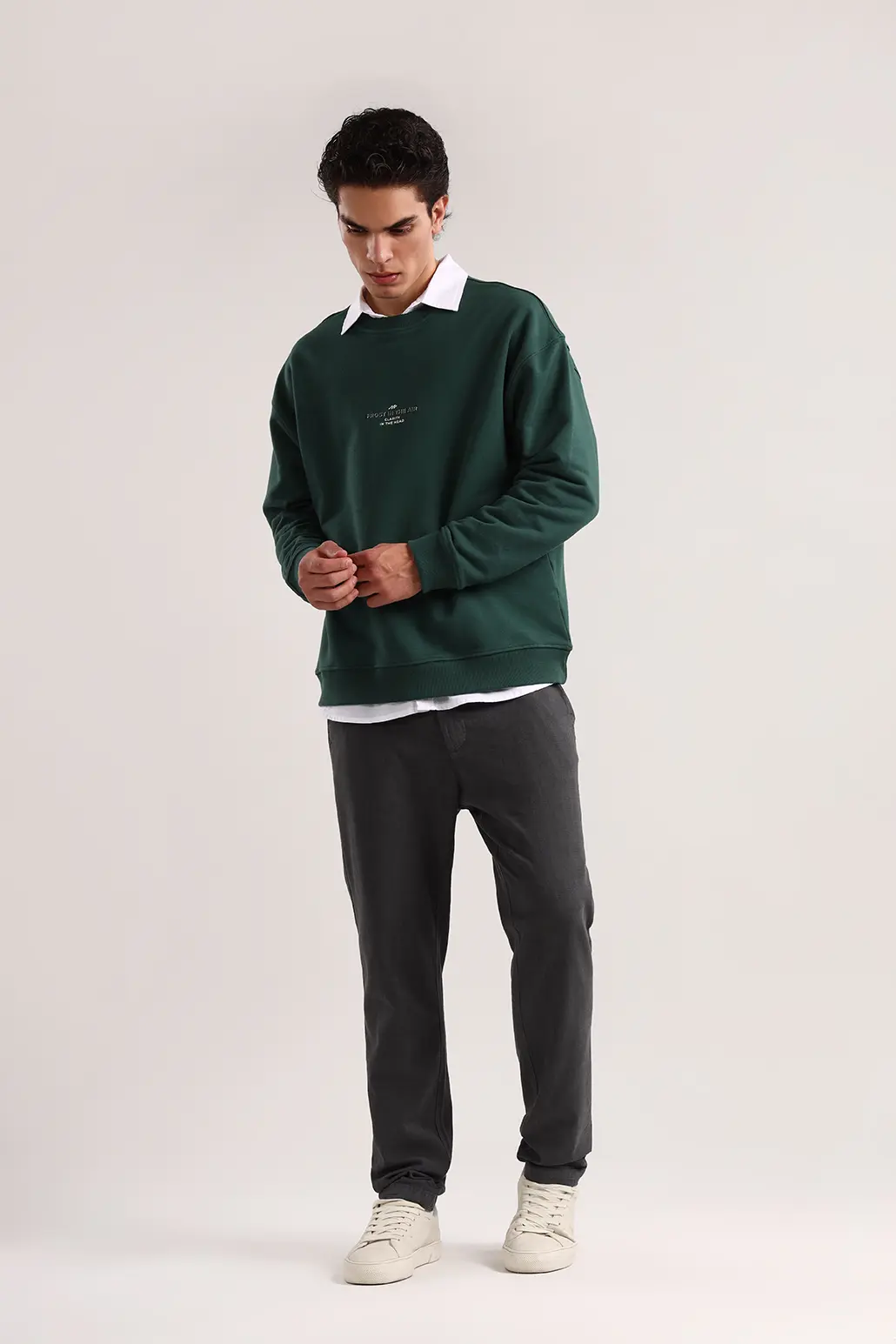 product-1