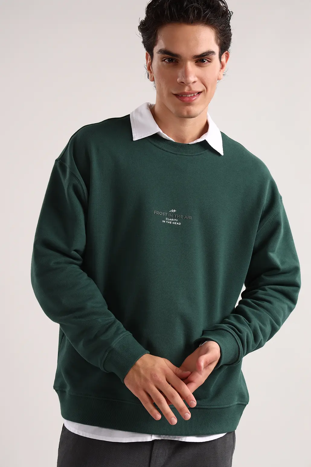 product-1