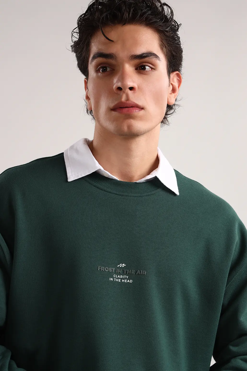 product-2