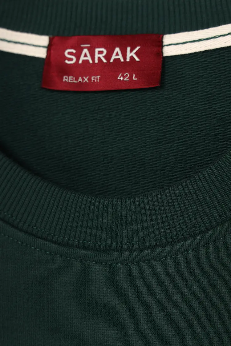 product-3