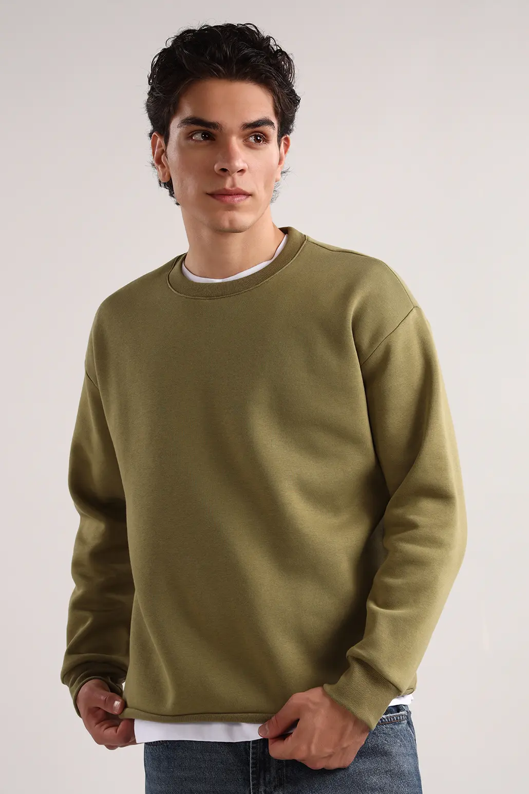 product-3