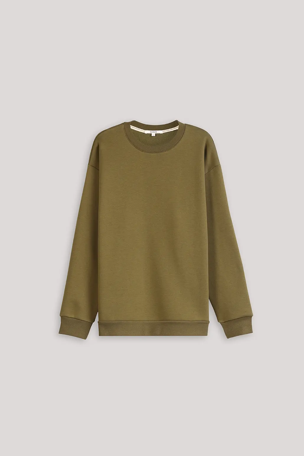 product-2