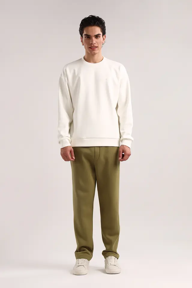 شلوار دورس مردانه مدل 4603-لوک