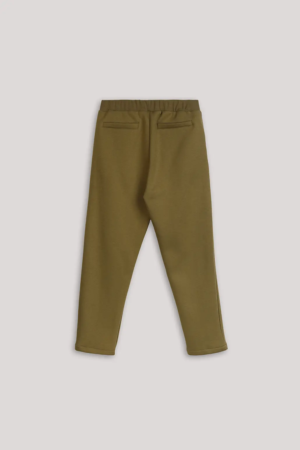 product-2