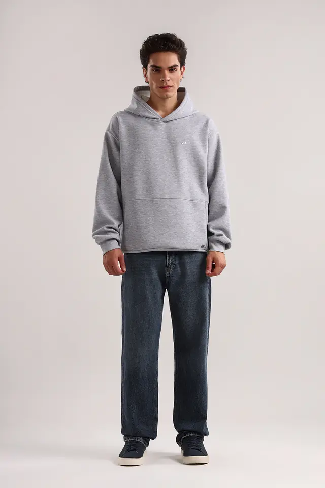 هودی اسپرت مردانه مدل 5041-لوک