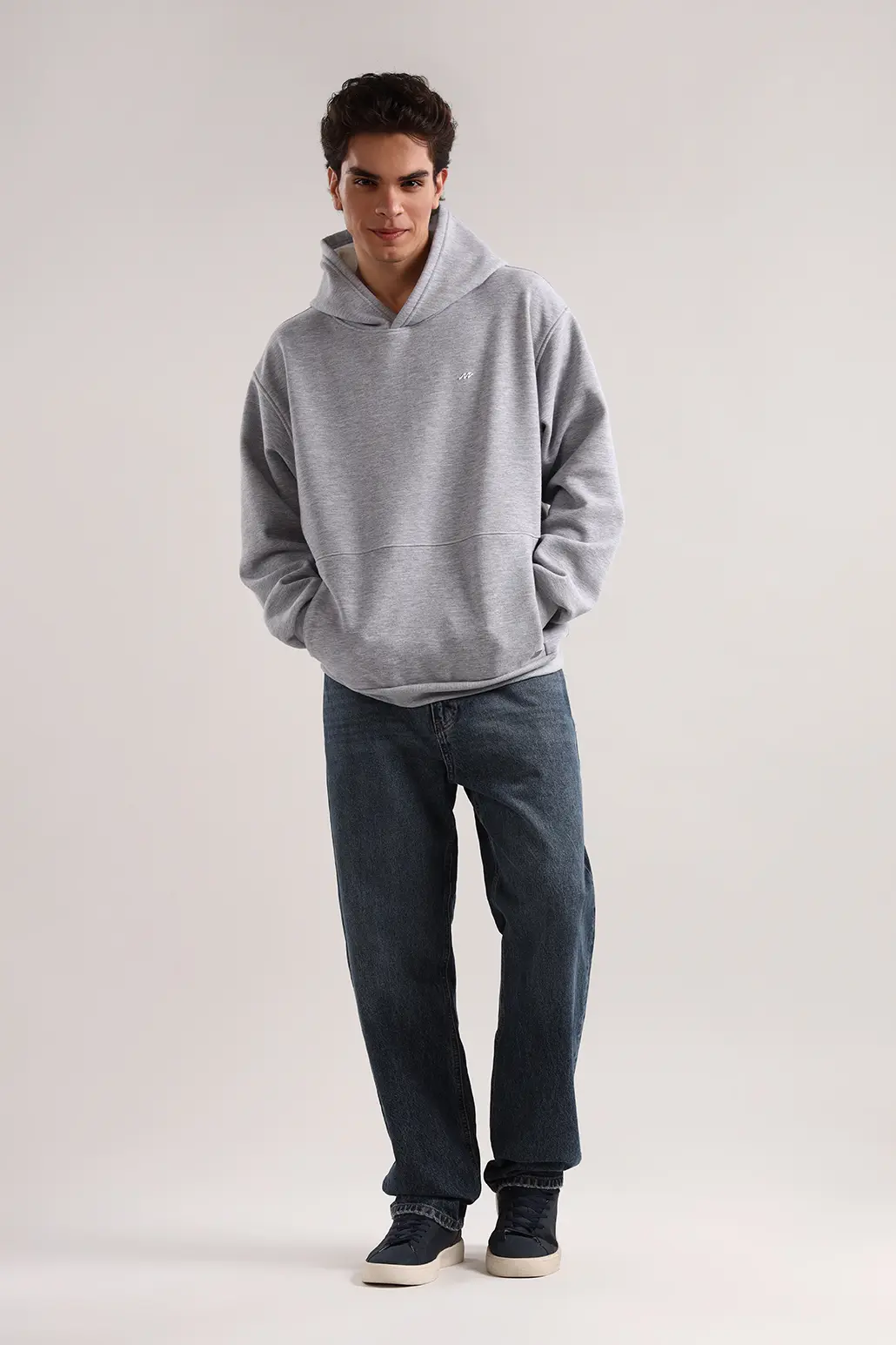product-2
