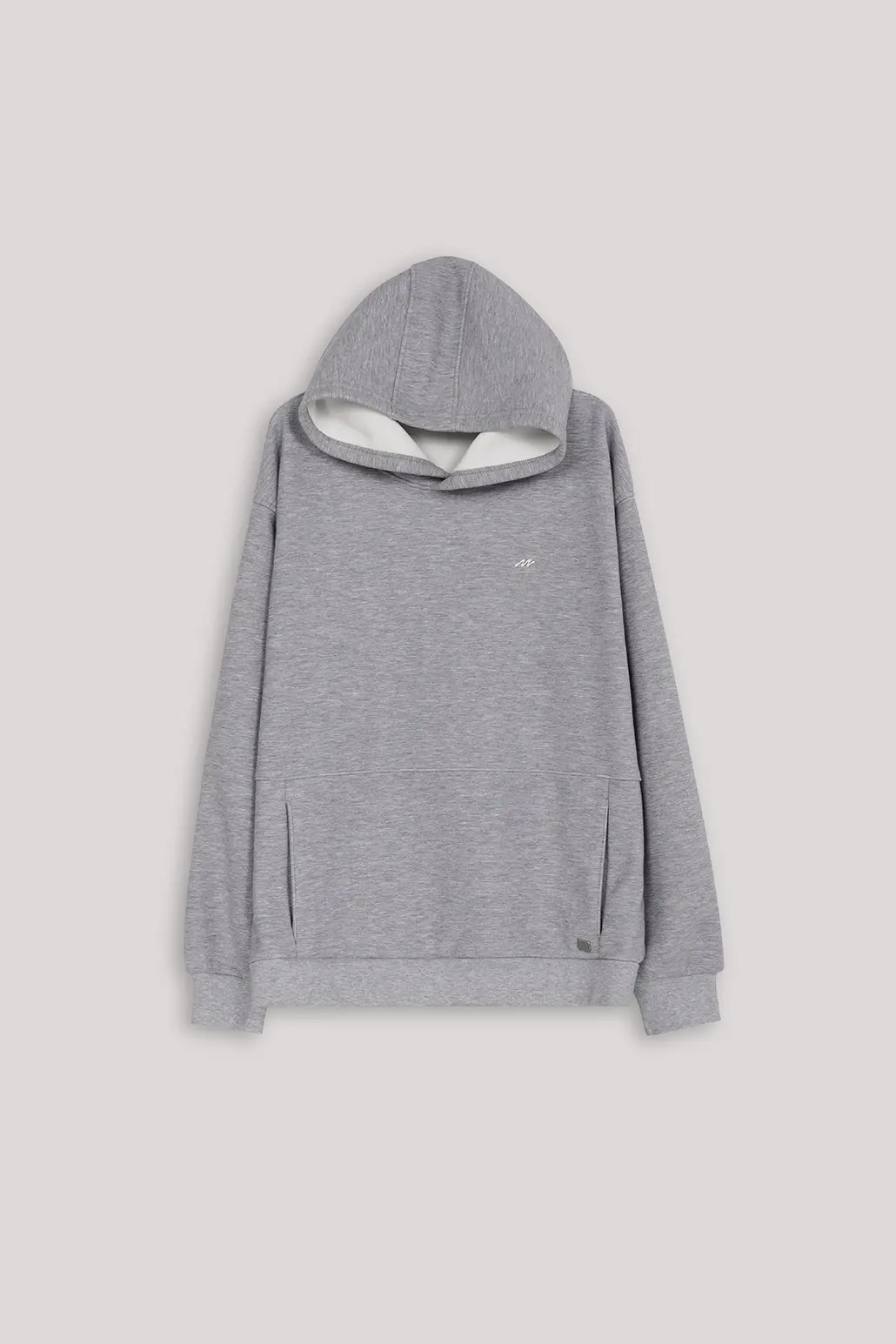 product-3