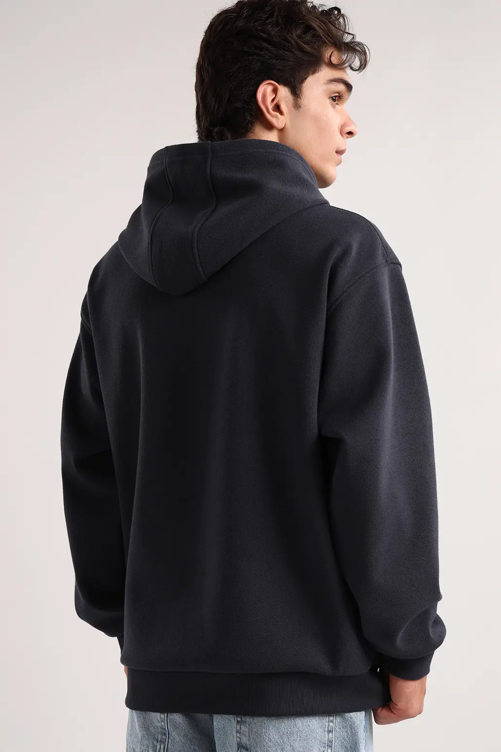 product-2