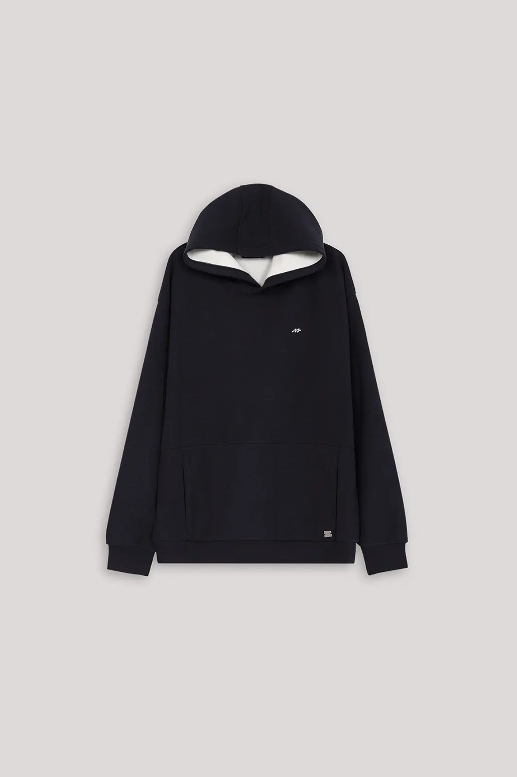 product-3