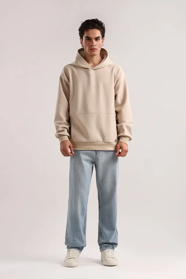 هودی اسپرت مردانه مدل 5041-لوک