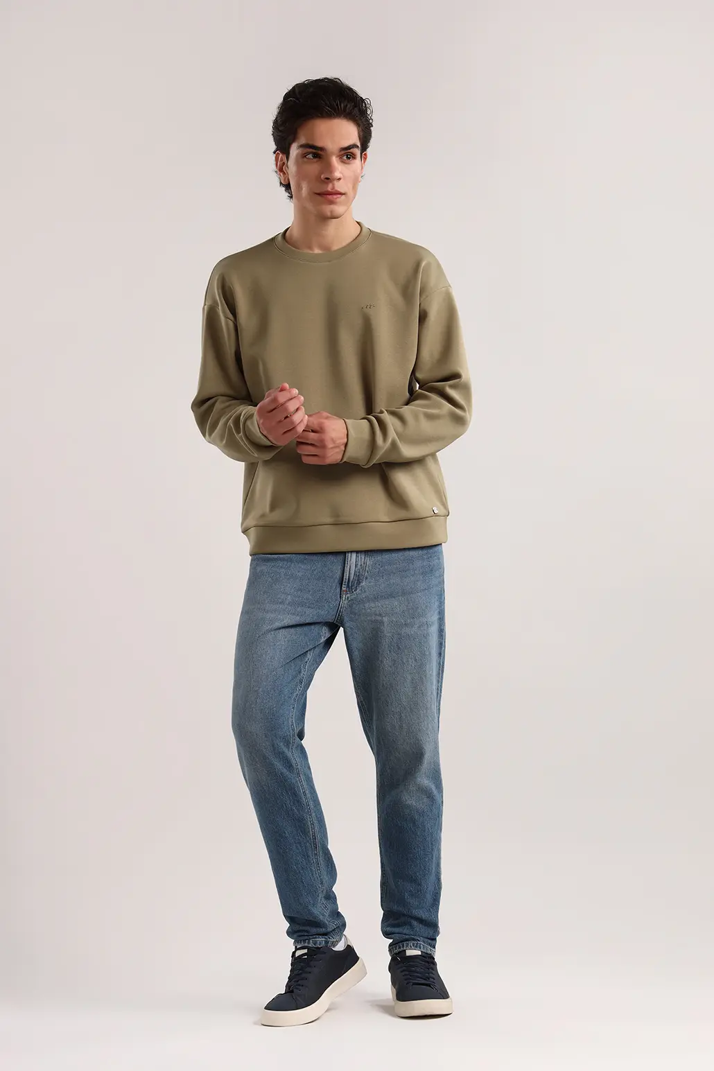 product-1