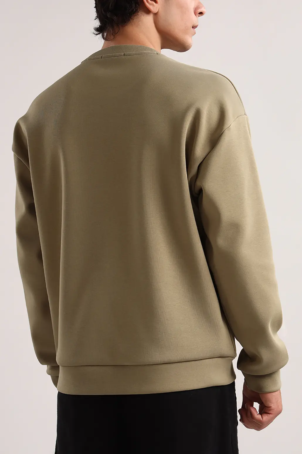 product-2