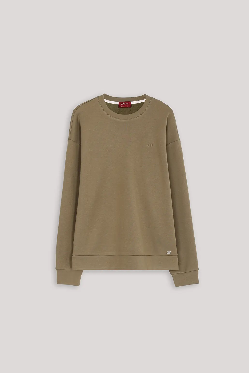 product-3